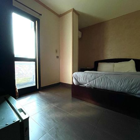 Kerotel Egypt Cairo Exterior foto