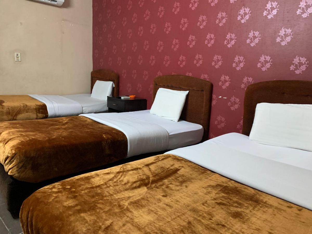 Kerotel Egypt Cairo Exterior foto